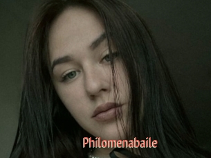 Philomenabaile