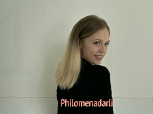 Philomenadarli