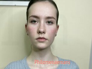 Philomenaemans