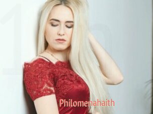 Philomenahaith
