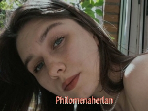 Philomenaherlan