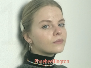 Phoebeellington