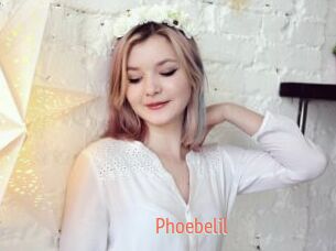 Phoebelil