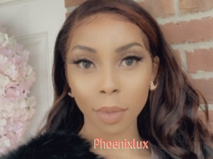 Phoenixlux