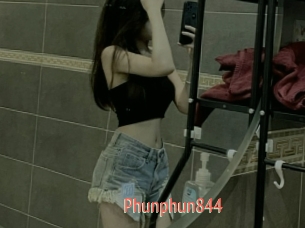 Phunphun844