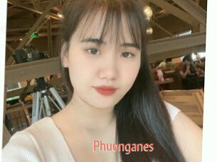 Phuonganes