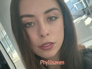 Phyllisaven