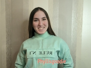 Phyllisgoodie