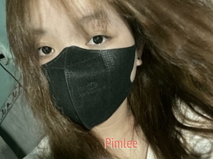 Pimlee