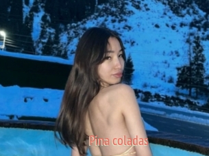Pina_coladas