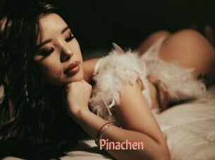 Pinachen