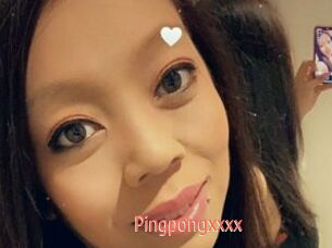 Pingpongxxxx