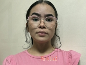 Pink_lia2