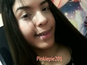 Pinkiepie201
