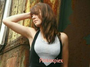 Pinkiexpiex
