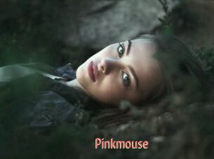 Pinkmouse