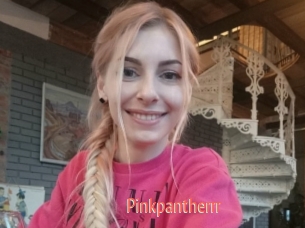 Pinkpantherrr