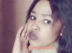 Pinkypearl188