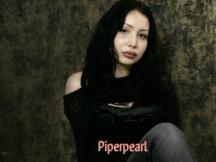 Piperpearl