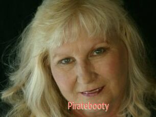 Piratebooty