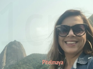 Pitelmaya