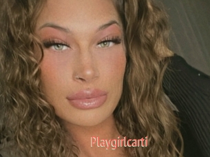 Playgirlcarti