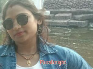 Pluralknight