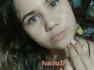 Poaltina27