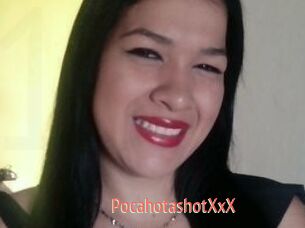 PocahotashotXxX