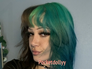 Pocketdollyy