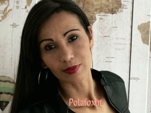 Polafoxht