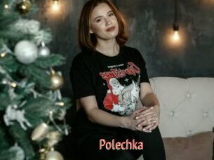 Polechka