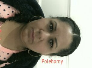 Polehorny