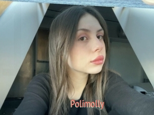 Polimolly