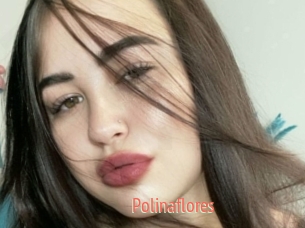 Polinaflores