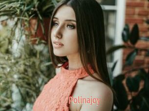 Polinajoy