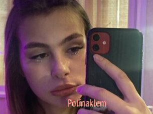 Polinaklem