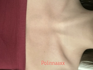 Polinnaaxx