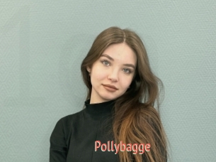 Pollybagge