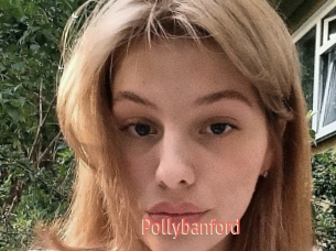 Pollybanford