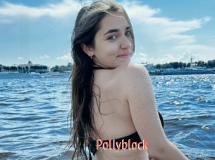 Pollyblock