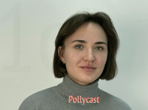 Pollycast
