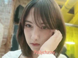 Pollychasey