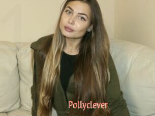 Pollyclever