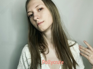 Pollycrute