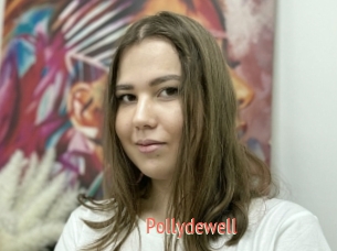 Pollydewell