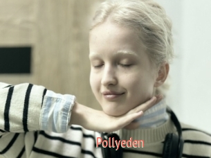 Pollyeden