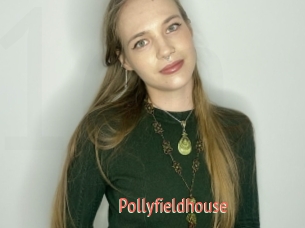 Pollyfieldhouse