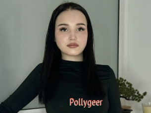 Pollygeer
