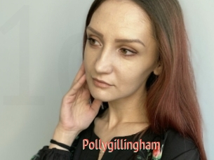 Pollygillingham